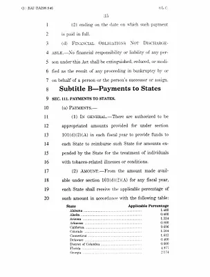 p. 35