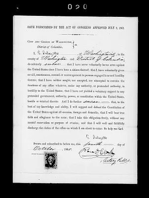 p. 23