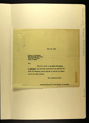 p. 60