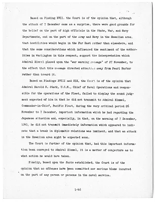 p. 46