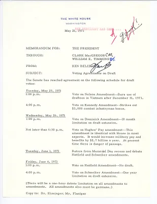 p. 51