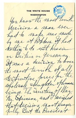 p. 12