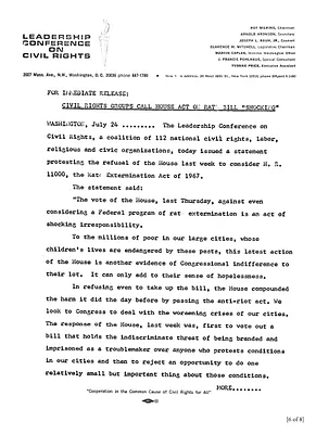 p. 44
