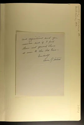 p. 23