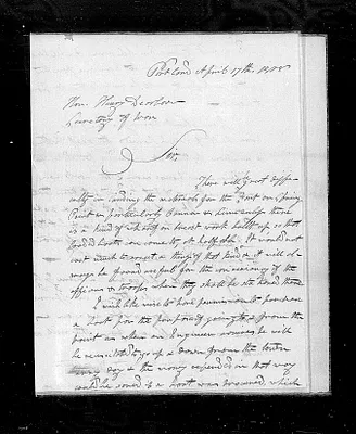 p. 17