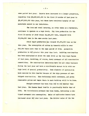 p. 3
