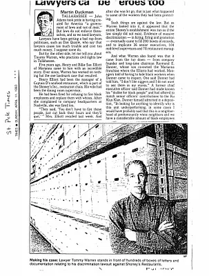 p. 59