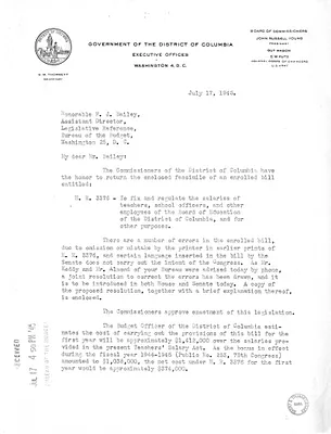 p. 37