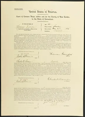 p. 22