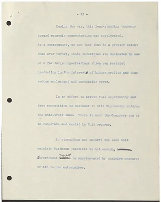 p. 12