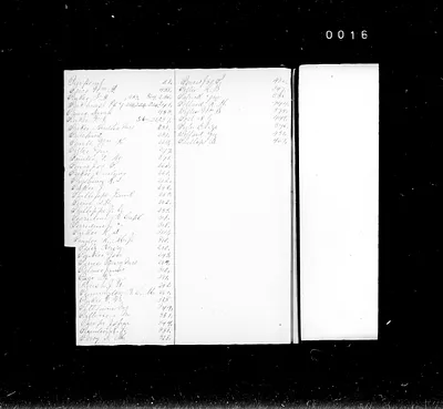 p. 38