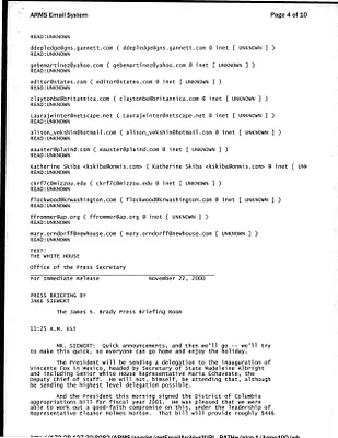 p. 23