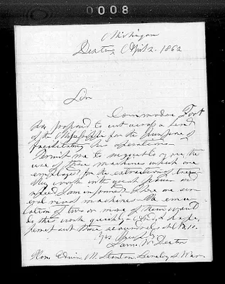 p. 11