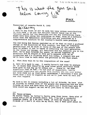 p. 10