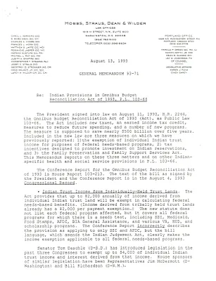 p. 40