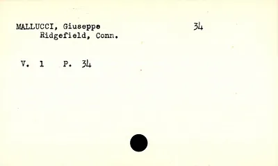 p. 57