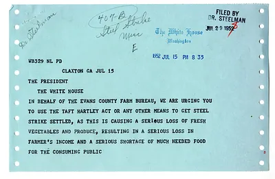 p. 1