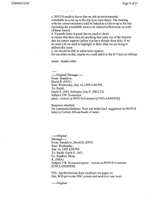 p. 55