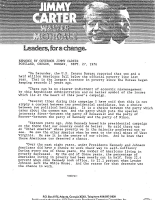 p. 23