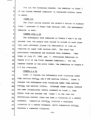 p. 37
