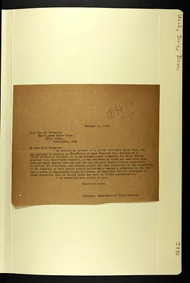 p. 41
