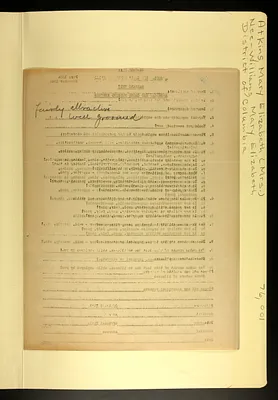 p. 53