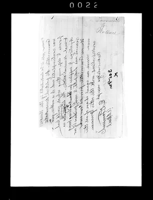 p. 32