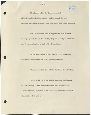 p. 5
