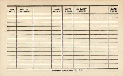 p. 28