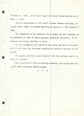 p. 47