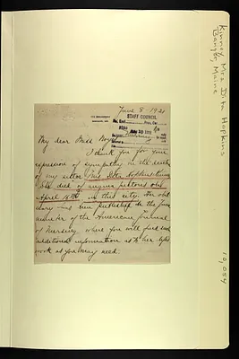 p. 14