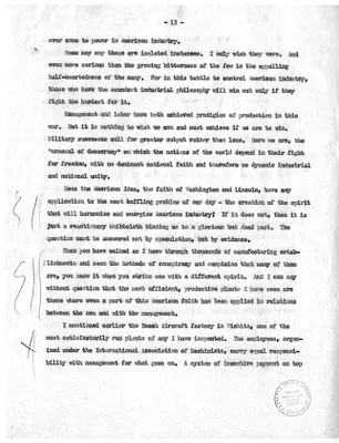 p. 14