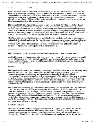 p. 27