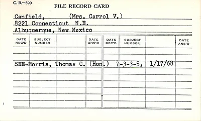 p. 31
