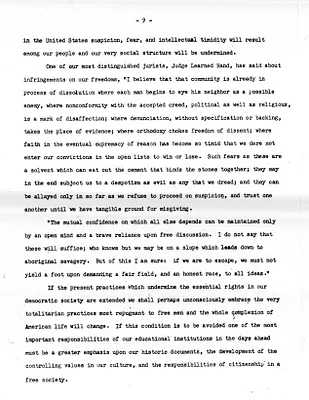 p. 9