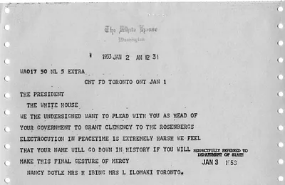 p. 45