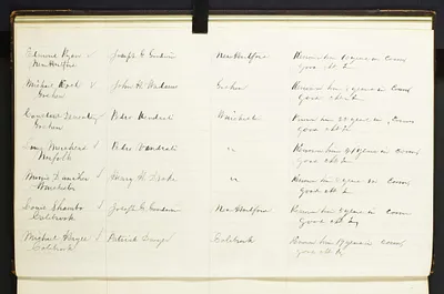 p. 24