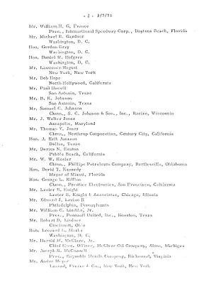 p. 51