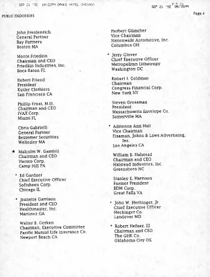 p. 27