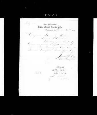p. 40