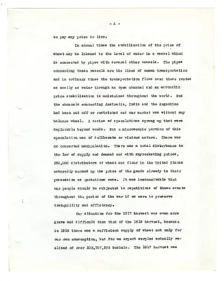 p. 7
