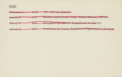 p. 9