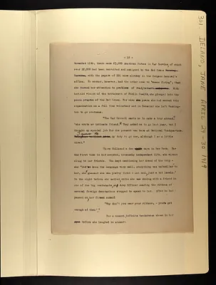 p. 15