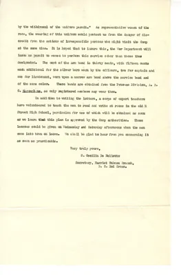 p. 21