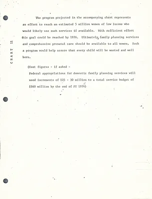 p. 48