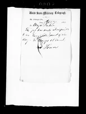 p. 12