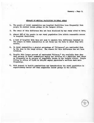 p. 46