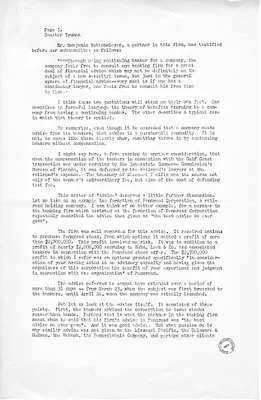 p. 3