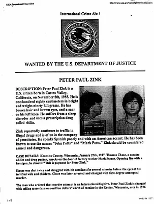 p. 14
