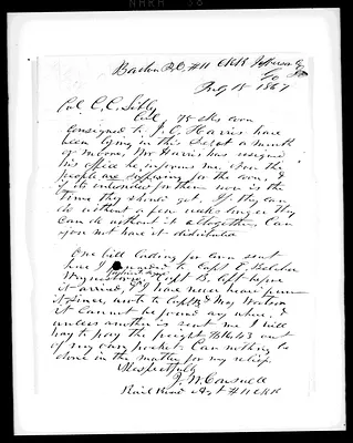 p. 38